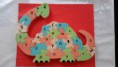 /album/galerie-photos/puzzle-le-dinosaure-jpg/